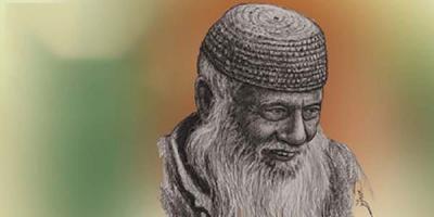 মওলানা আবদুল হামিদ খান ভাসানী প্রবন্ধের ৬টি বর্ণনামূলক প্রশ্নোত্তর, ৩য় পর্ব, পঞ্চম শ্রেণির বাংলা